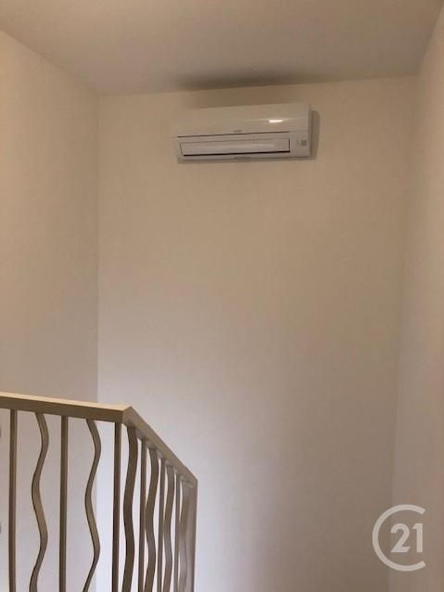 Maison &agrave; louer - 5 pi&egrave;ces - 92 m2 - Carcassonne - 11 - LANGUEDOC-ROUSSILLON