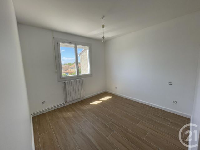 Maison &agrave; louer - 5 pi&egrave;ces - 92 m2 - Carcassonne - 11 - LANGUEDOC-ROUSSILLON