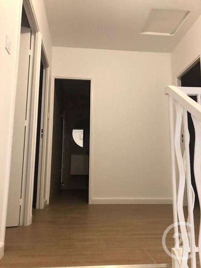 Maison &agrave; louer - 5 pi&egrave;ces - 92 m2 - Carcassonne - 11 - LANGUEDOC-ROUSSILLON