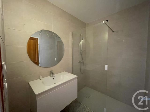 Maison &agrave; louer - 5 pi&egrave;ces - 92 m2 - Carcassonne - 11 - LANGUEDOC-ROUSSILLON