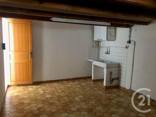 Maison &agrave; louer - 5 pi&egrave;ces - 92 m2 - Carcassonne - 11 - LANGUEDOC-ROUSSILLON