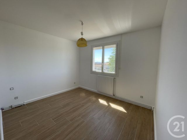 Maison &agrave; louer - 5 pi&egrave;ces - 92 m2 - Carcassonne - 11 - LANGUEDOC-ROUSSILLON