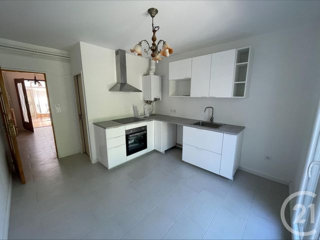 Maison &agrave; louer - 5 pi&egrave;ces - 92 m2 - Carcassonne - 11 - LANGUEDOC-ROUSSILLON
