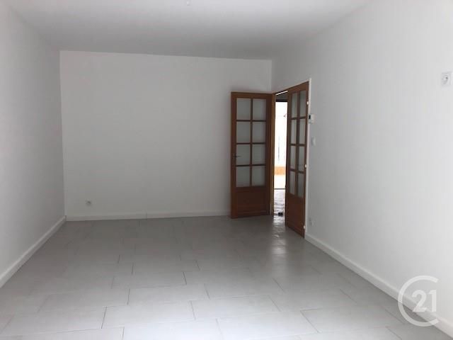 Maison &agrave; louer - 5 pi&egrave;ces - 92 m2 - Carcassonne - 11 - LANGUEDOC-ROUSSILLON