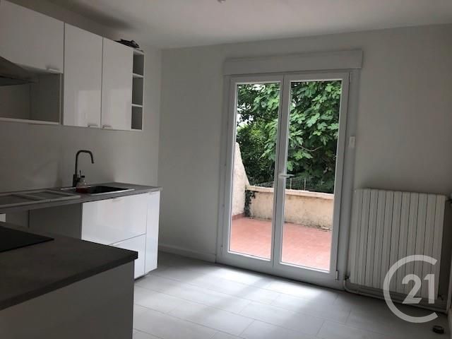 Maison &agrave; louer - 5 pi&egrave;ces - 92 m2 - Carcassonne - 11 - LANGUEDOC-ROUSSILLON