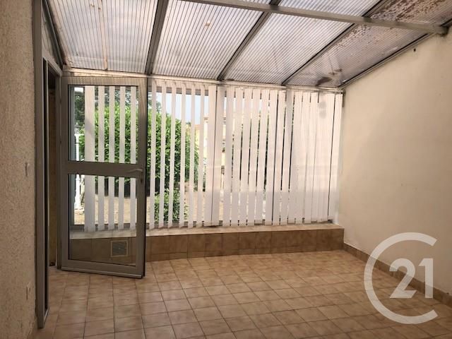 Maison &agrave; louer - 5 pi&egrave;ces - 92 m2 - Carcassonne - 11 - LANGUEDOC-ROUSSILLON