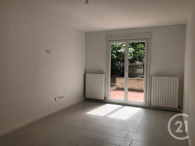 Maison &agrave; louer - 5 pi&egrave;ces - 92 m2 - Carcassonne - 11 - LANGUEDOC-ROUSSILLON