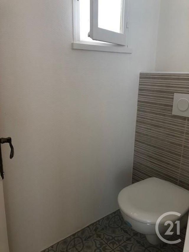 Maison &agrave; louer - 5 pi&egrave;ces - 92 m2 - Carcassonne - 11 - LANGUEDOC-ROUSSILLON