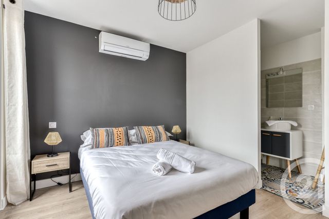 Maison &agrave; louer - 5 pi&egrave;ces - 92,11 m2 - Carcassonne - 11 - LANGUEDOC-ROUSSILLON