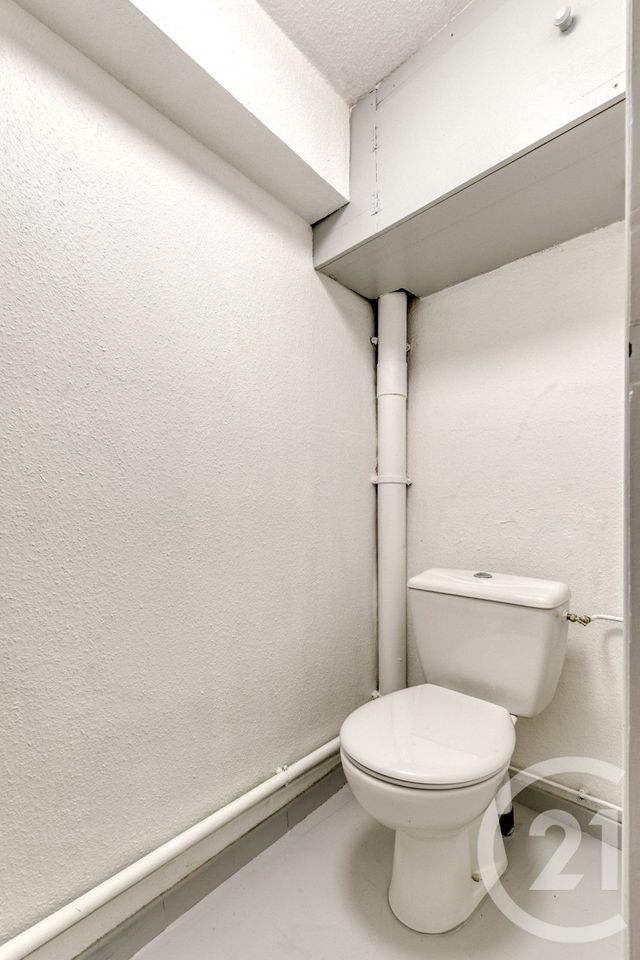 Maison &agrave; louer - 5 pi&egrave;ces - 92,11 m2 - Carcassonne - 11 - LANGUEDOC-ROUSSILLON