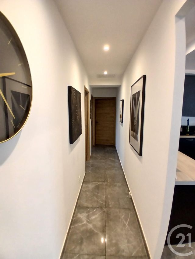 Maison &agrave; louer - 4 pi&egrave;ces - 113,82 m2 - Trebes - 11 - LANGUEDOC-ROUSSILLON