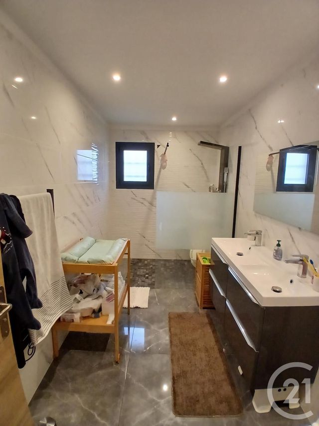 Maison &agrave; louer - 4 pi&egrave;ces - 113,82 m2 - Trebes - 11 - LANGUEDOC-ROUSSILLON