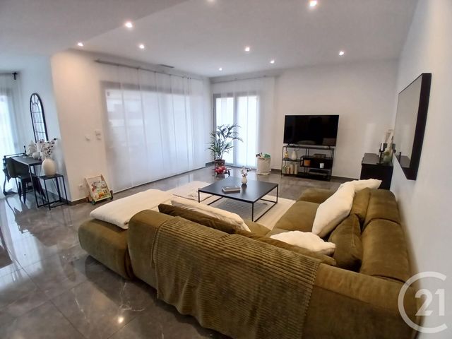 Maison &agrave; louer - 4 pi&egrave;ces - 113,82 m2 - Trebes - 11 - LANGUEDOC-ROUSSILLON