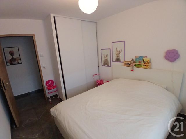 Maison &agrave; louer - 4 pi&egrave;ces - 113,82 m2 - Trebes - 11 - LANGUEDOC-ROUSSILLON