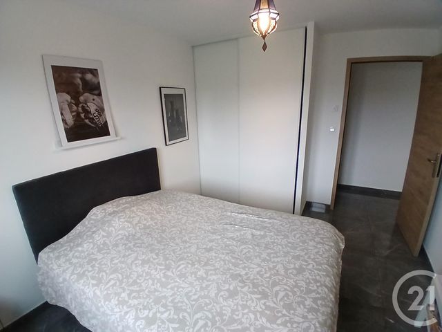 Maison &agrave; louer - 4 pi&egrave;ces - 113,82 m2 - Trebes - 11 - LANGUEDOC-ROUSSILLON