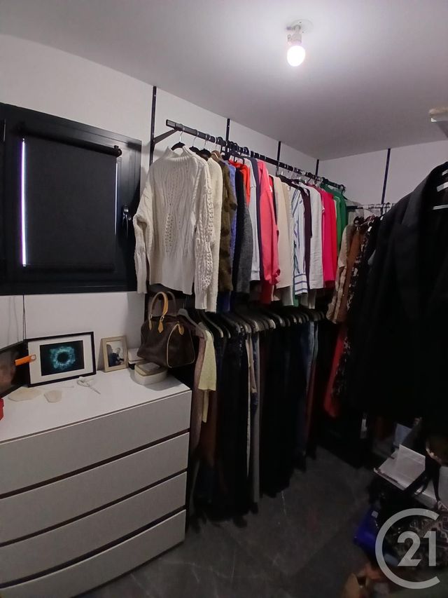 Maison &agrave; louer - 4 pi&egrave;ces - 113,82 m2 - Trebes - 11 - LANGUEDOC-ROUSSILLON