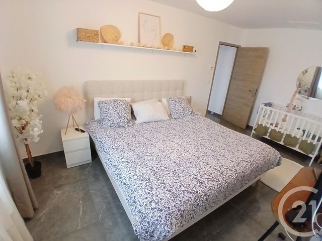 Maison &agrave; louer - 4 pi&egrave;ces - 113,82 m2 - Trebes - 11 - LANGUEDOC-ROUSSILLON