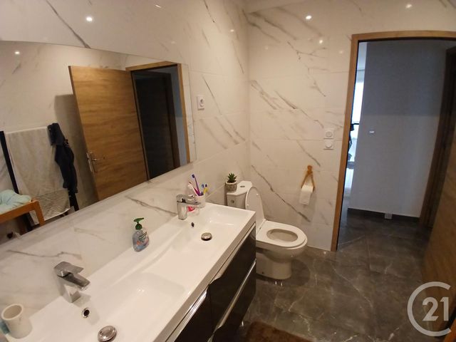 Maison &agrave; louer - 4 pi&egrave;ces - 113,82 m2 - Trebes - 11 - LANGUEDOC-ROUSSILLON