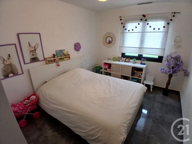 Maison &agrave; louer - 4 pi&egrave;ces - 113,82 m2 - Trebes - 11 - LANGUEDOC-ROUSSILLON