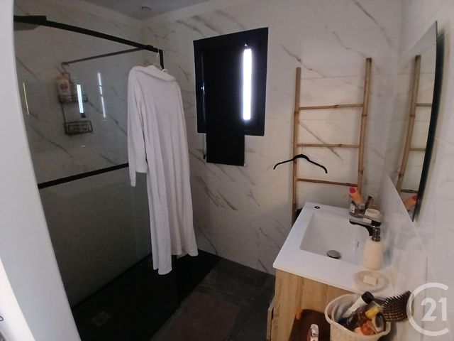 Maison &agrave; louer - 4 pi&egrave;ces - 113,82 m2 - Trebes - 11 - LANGUEDOC-ROUSSILLON