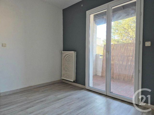 Maison &agrave; vendre - 4 pi&egrave;ces - 70,56 m2 - Carcassonne - 11 - LANGUEDOC-ROUSSILLON