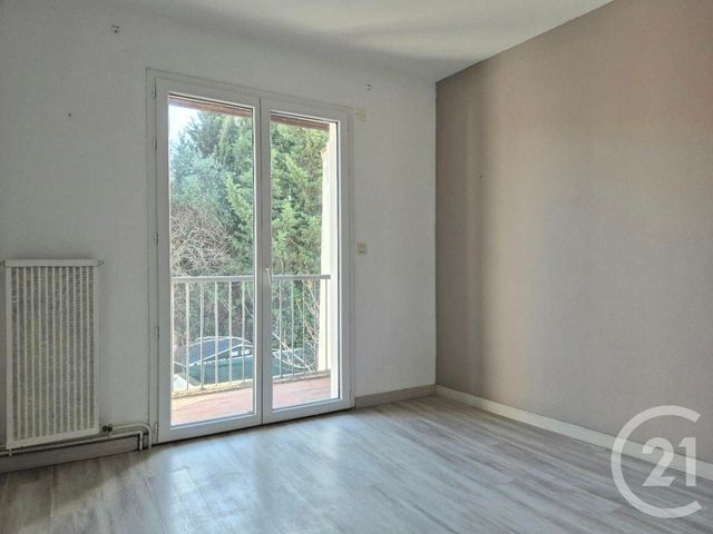 Maison &agrave; vendre - 4 pi&egrave;ces - 70,56 m2 - Carcassonne - 11 - LANGUEDOC-ROUSSILLON