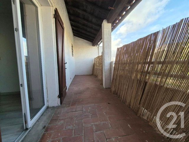 Maison &agrave; vendre - 4 pi&egrave;ces - 70,56 m2 - Carcassonne - 11 - LANGUEDOC-ROUSSILLON