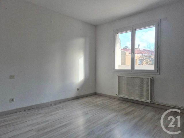 Maison &agrave; vendre - 4 pi&egrave;ces - 70,56 m2 - Carcassonne - 11 - LANGUEDOC-ROUSSILLON
