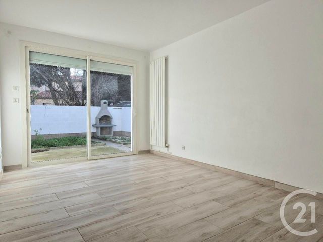 Maison &agrave; vendre - 4 pi&egrave;ces - 70,56 m2 - Carcassonne - 11 - LANGUEDOC-ROUSSILLON