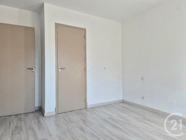 Maison &agrave; vendre - 4 pi&egrave;ces - 70,56 m2 - Carcassonne - 11 - LANGUEDOC-ROUSSILLON