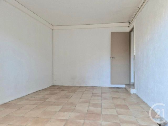 Maison &agrave; vendre - 4 pi&egrave;ces - 70,56 m2 - Carcassonne - 11 - LANGUEDOC-ROUSSILLON