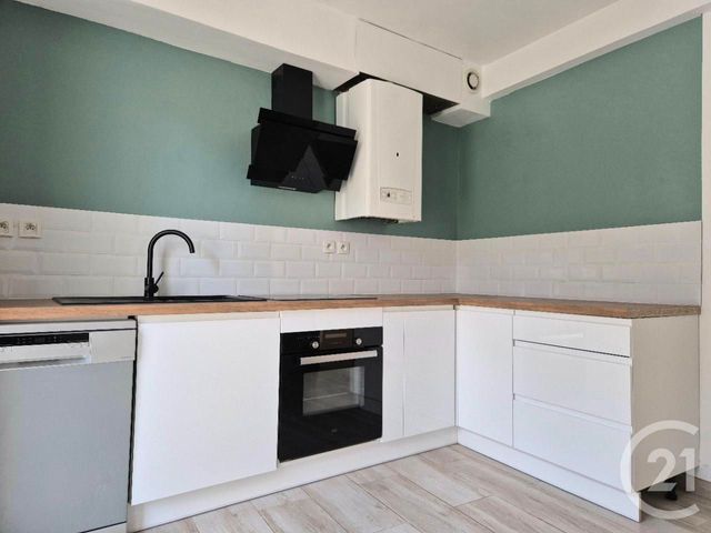 Maison &agrave; vendre - 4 pi&egrave;ces - 70,56 m2 - Carcassonne - 11 - LANGUEDOC-ROUSSILLON