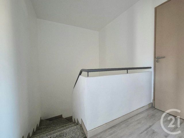 Maison &agrave; vendre - 4 pi&egrave;ces - 70,56 m2 - Carcassonne - 11 - LANGUEDOC-ROUSSILLON
