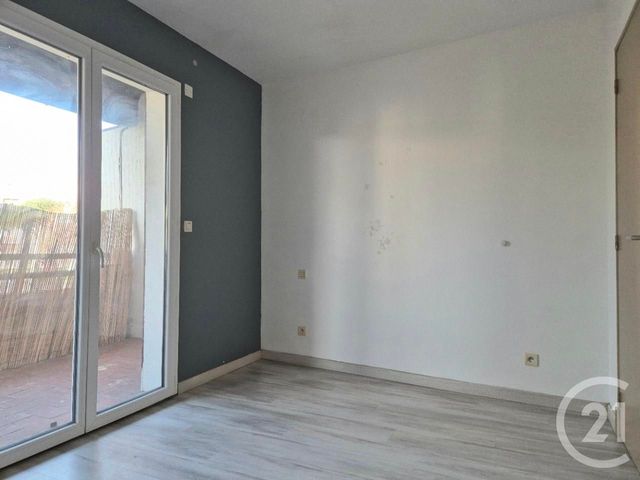 Maison &agrave; vendre - 4 pi&egrave;ces - 70,56 m2 - Carcassonne - 11 - LANGUEDOC-ROUSSILLON