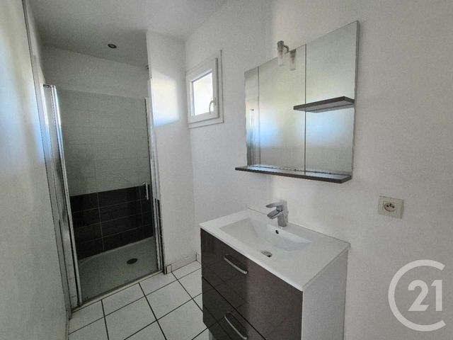 Maison &agrave; vendre - 4 pi&egrave;ces - 70,56 m2 - Carcassonne - 11 - LANGUEDOC-ROUSSILLON