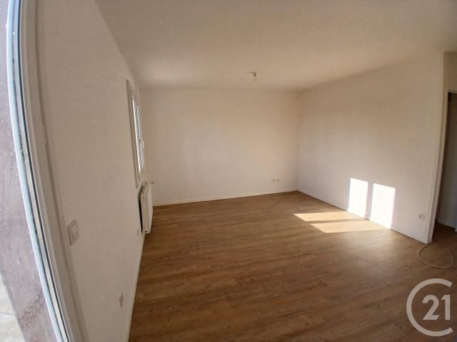 Maison &agrave; louer - 5 pi&egrave;ces - 97 m2 - Villegailhenc - 11 - LANGUEDOC-ROUSSILLON