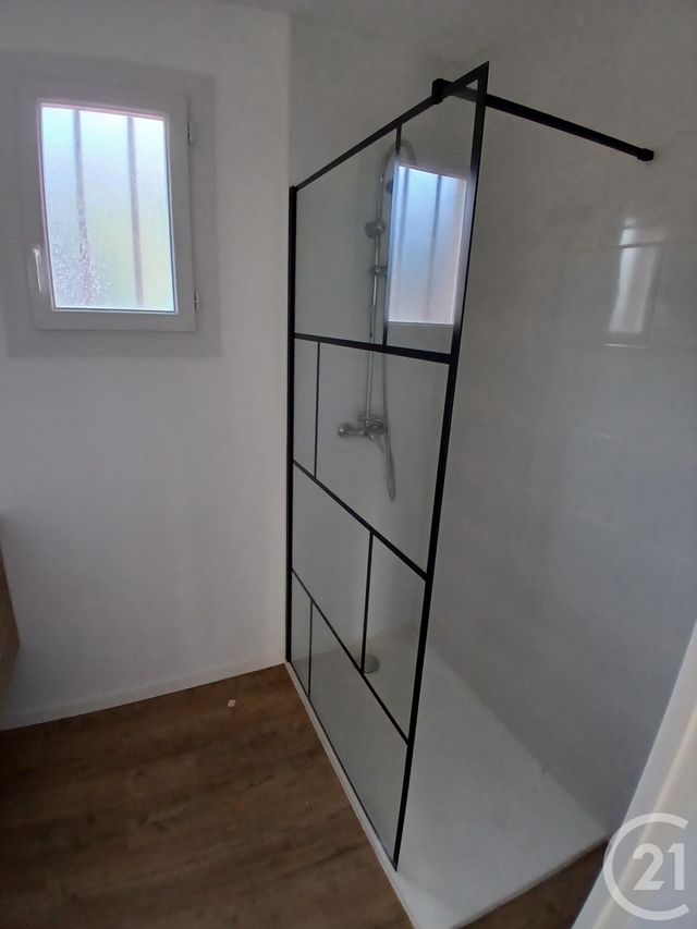 Maison &agrave; louer - 5 pi&egrave;ces - 97 m2 - Villegailhenc - 11 - LANGUEDOC-ROUSSILLON