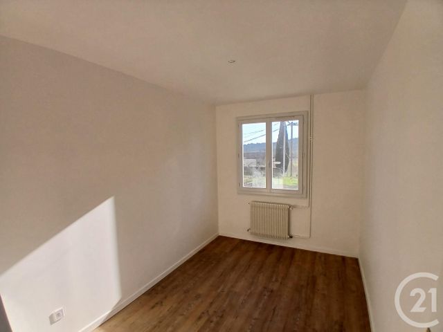 Maison &agrave; louer - 5 pi&egrave;ces - 97 m2 - Villegailhenc - 11 - LANGUEDOC-ROUSSILLON