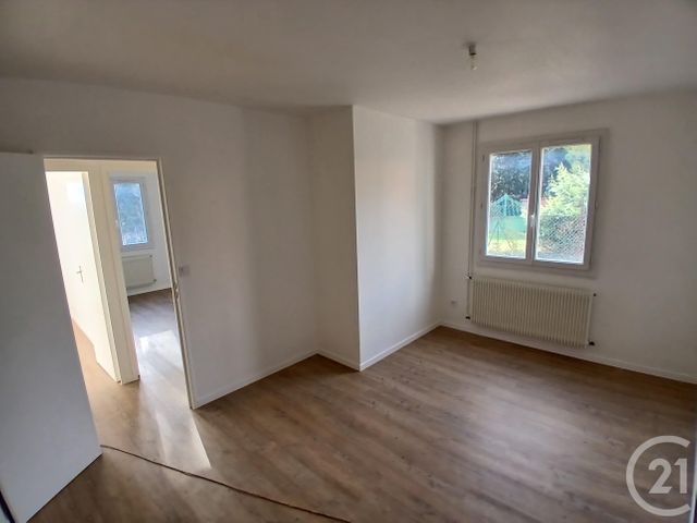 Maison &agrave; louer - 5 pi&egrave;ces - 97 m2 - Villegailhenc - 11 - LANGUEDOC-ROUSSILLON