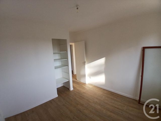 Maison &agrave; louer - 5 pi&egrave;ces - 97 m2 - Villegailhenc - 11 - LANGUEDOC-ROUSSILLON