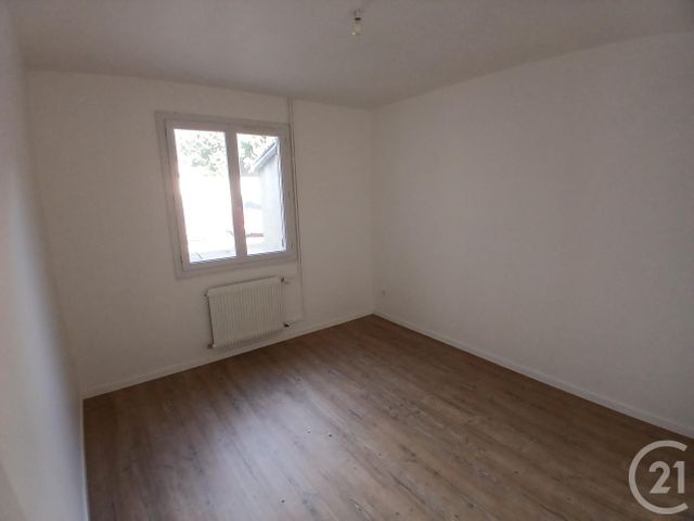 Maison &agrave; louer - 5 pi&egrave;ces - 97 m2 - Villegailhenc - 11 - LANGUEDOC-ROUSSILLON