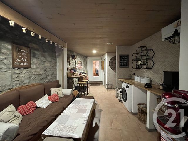 Maison &agrave; vendre - 9 pi&egrave;ces - 158,40 m2 - Ladern Sur Lauquet - 11 - LANGUEDOC-ROUSSILLON