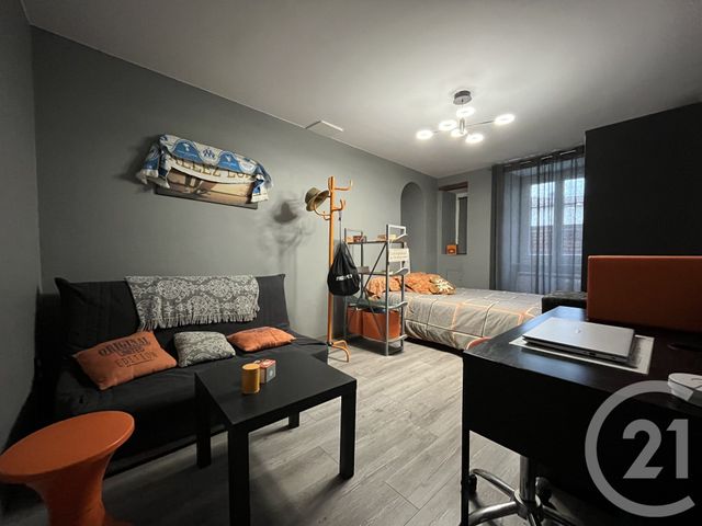 Maison &agrave; vendre - 9 pi&egrave;ces - 158,40 m2 - Ladern Sur Lauquet - 11 - LANGUEDOC-ROUSSILLON