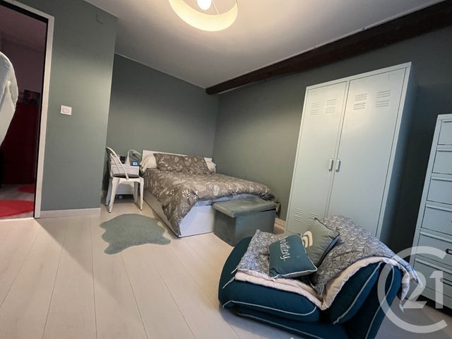 Maison &agrave; vendre - 9 pi&egrave;ces - 158,40 m2 - Ladern Sur Lauquet - 11 - LANGUEDOC-ROUSSILLON