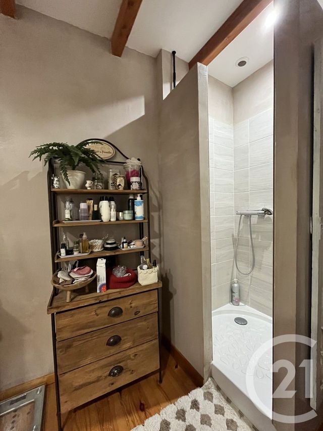 Maison &agrave; vendre - 9 pi&egrave;ces - 158,40 m2 - Ladern Sur Lauquet - 11 - LANGUEDOC-ROUSSILLON