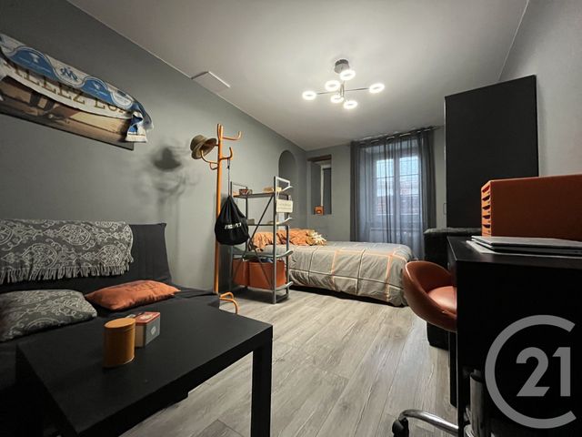 Maison &agrave; vendre - 9 pi&egrave;ces - 158,40 m2 - Ladern Sur Lauquet - 11 - LANGUEDOC-ROUSSILLON