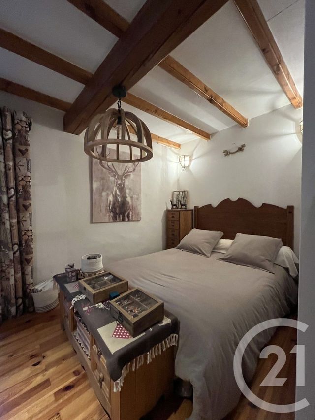 Maison &agrave; vendre - 9 pi&egrave;ces - 158,40 m2 - Ladern Sur Lauquet - 11 - LANGUEDOC-ROUSSILLON