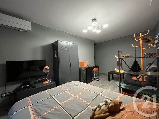 Maison &agrave; vendre - 9 pi&egrave;ces - 158,40 m2 - Ladern Sur Lauquet - 11 - LANGUEDOC-ROUSSILLON