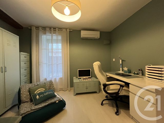 Maison &agrave; vendre - 9 pi&egrave;ces - 158,40 m2 - Ladern Sur Lauquet - 11 - LANGUEDOC-ROUSSILLON