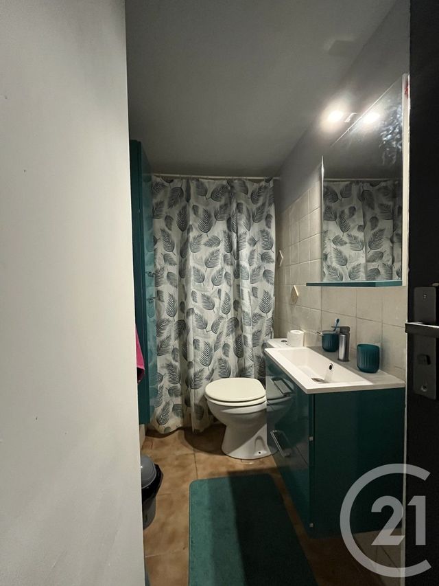 Maison &agrave; vendre - 9 pi&egrave;ces - 158,40 m2 - Ladern Sur Lauquet - 11 - LANGUEDOC-ROUSSILLON